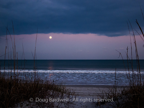 Wrightsville-0312