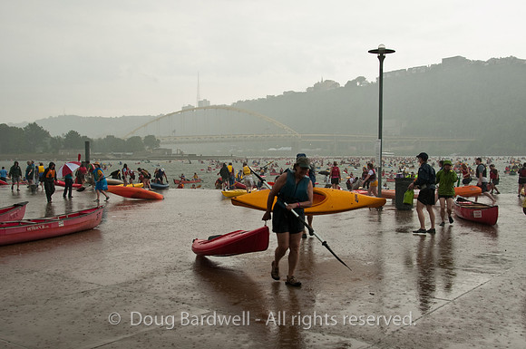100605_3CS3670