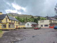 Gougane_Barra-9039