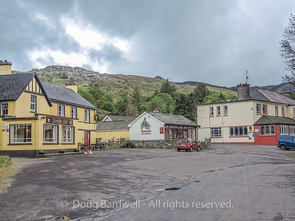 Gougane_Barra-9039