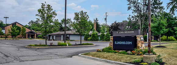 SJN-8000