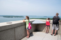 Put-In-Bay-8511