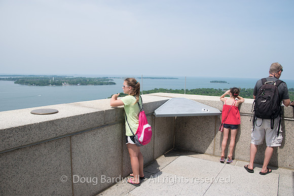 Put-In-Bay-8511