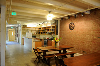 CLE_Hostel_DSC_9911