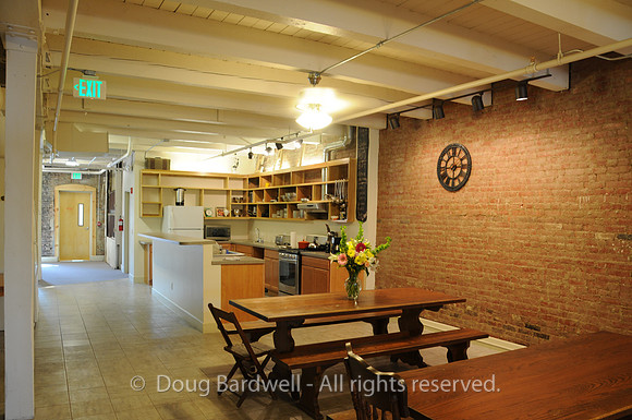 CLE_Hostel_DSC_9911