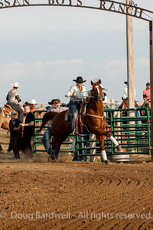 Rodeo-5884
