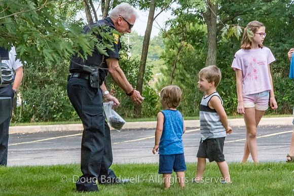 180819-0475