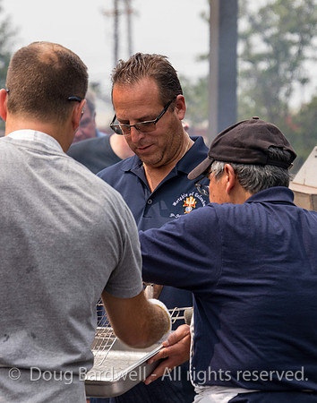 StJohnPicnic_20180819-006