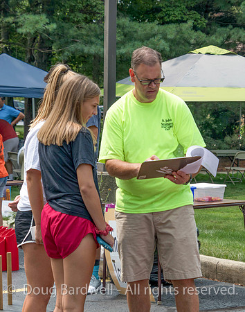 StJohnPicnic_20180819-008