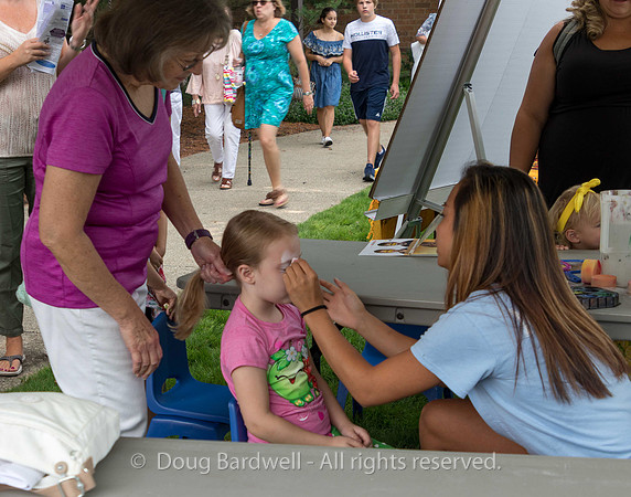StJohnPicnic_20180819-009