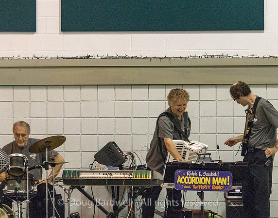 StJohnPicnic_20180819-012