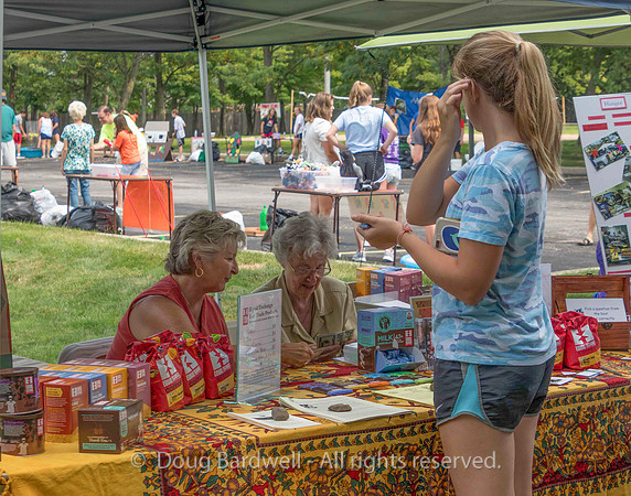 StJohnPicnic_20180819-016