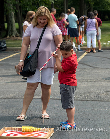 StJohnPicnic_20180819-017