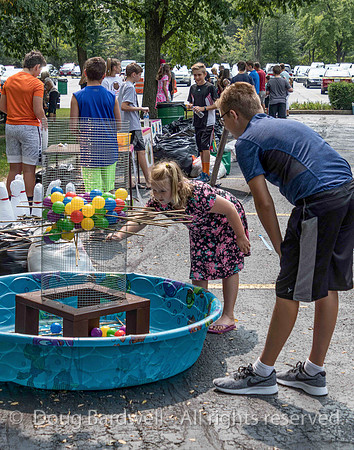 StJohnPicnic_20180819-024