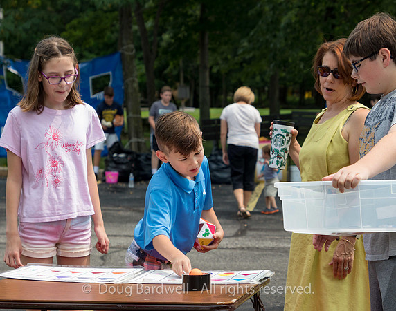 StJohnPicnic_20180819-030