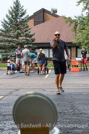 StJohnPicnic_20180819-032