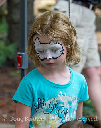 StJohnPicnic_20180819-038