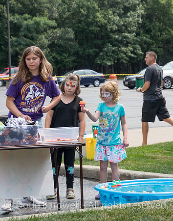 StJohnPicnic_20180819-043