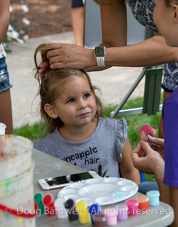 StJohnPicnic_20180819-045