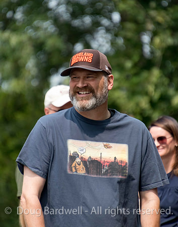 StJohnPicnic_20180819-046