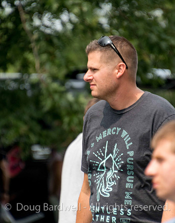 StJohnPicnic_20180819-047