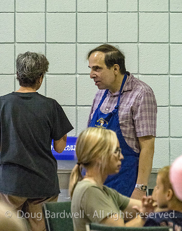 StJohnPicnic_20180819-058