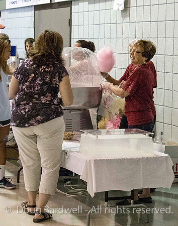 StJohnPicnic_20180819-059