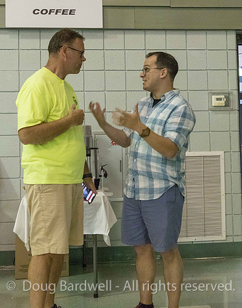StJohnPicnic_20180819-060