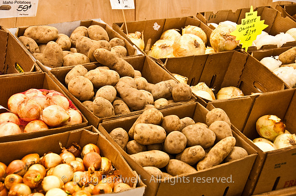 100514_3CS9796