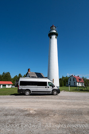 200805-3436