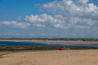 Ireland-4434
