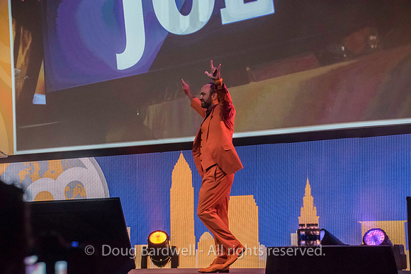 CMWorld-3416