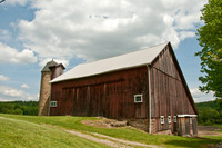 100515_3CS0381