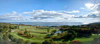 231016-M3-0368H-Pano