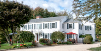 The Homestead - Madison