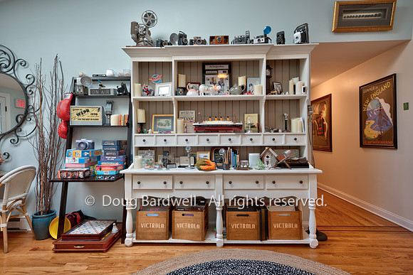 231018-Z908774H