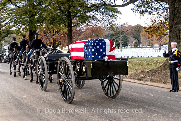 Arlington -181119-9710
