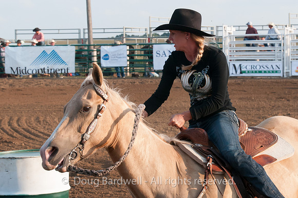 Rodeo-7432