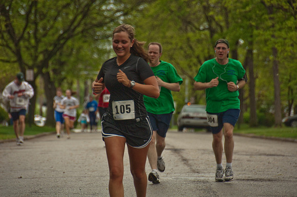 100502_DBX0864