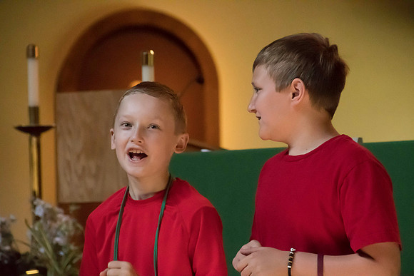 160711-6569