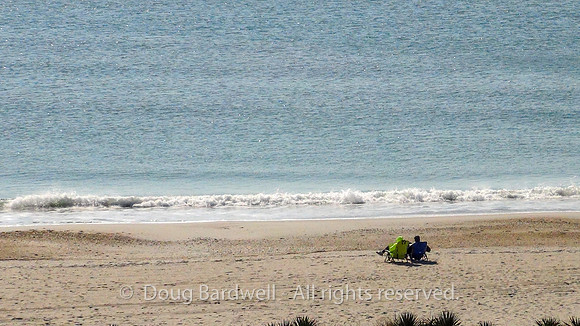 Wrightsville-04186