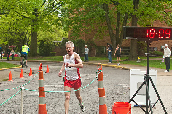 100502_3CS8925
