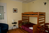 101024_3CS4974