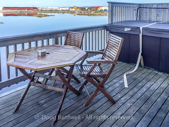 Norway-9388