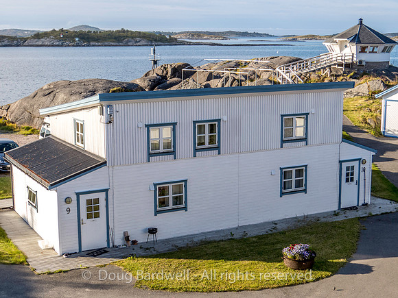 Norway-0862