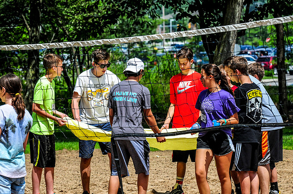 Edge Camp-2631