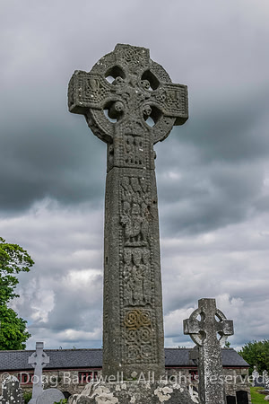Donegal-2266
