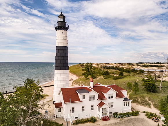 200708-DJI-0730