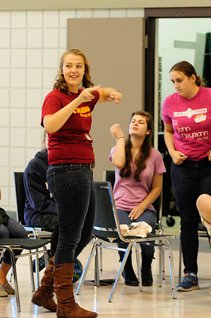 FreshmanRetreat-4581