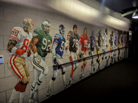 HallOfFame-8651